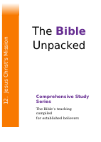 TBU_Comprehensive_Study_12.pdf