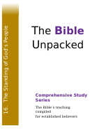 TBU_Comprehensive_Study_16.pdf