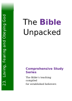TBU_Comprehensive_Study_23.docx