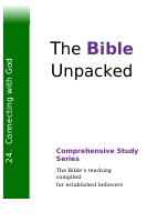 TBU_Comprehensive_Study_24.pdf