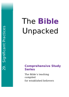 TBU_Comprehensive_Study_29.pdf