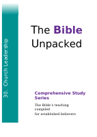 TBU_Comprehensive_Study_30.docx
