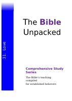TBU_Comprehensive_Study_31.pdf
