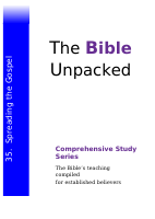 TBU_Comprehensive_Study_35.pdf