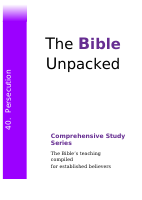 TBU_Comprehensive_Study_40.pdf