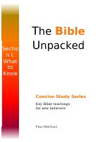 TBU_Concise_Study_I.pdf