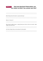 TBU_Concise_Study_Series__Questions.pdf