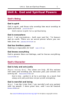 TBU_Concise_Unit_A.docx