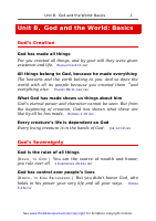 TBU_Concise_Unit_B.docx