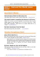 TBU_Concise_Unit_C.pdf