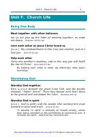 TBU_Concise_Unit_F.docx