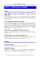 TBU_Concise_Unit_G.pdf