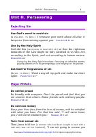 TBU_Concise_Unit_H.pdf