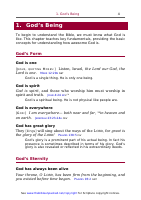 TBU_Foundations_Edition_Chapt_01.docx