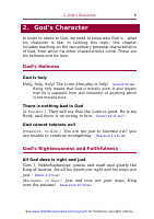 TBU_Foundations_Edition_Chapt_02.pdf