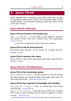 TBU_Foundations_Edition_Chapt_03.pdf