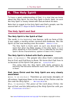 TBU_Foundations_Edition_Chapt_04.docx