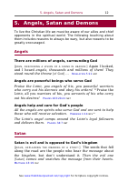 TBU_Foundations_Edition_Chapt_05.pdf