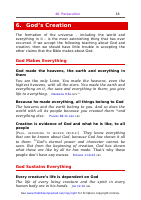 TBU_Foundations_Edition_Chapt_06.docx