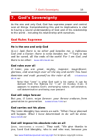 TBU_Foundations_Edition_Chapt_07.pdf