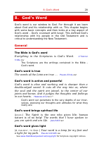 TBU_Foundations_Edition_Chapt_08.pdf