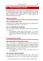 TBU_Foundations_Edition_Chapt_09.pdf