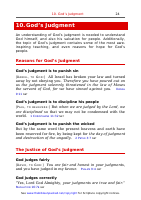 TBU_Foundations_Edition_Chapt_10.docx