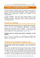 TBU_Foundations_Edition_Chapt_11.docx