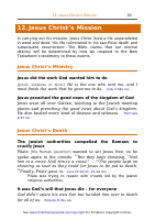 TBU_Foundations_Edition_Chapt_12.pdf