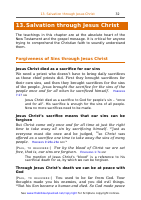 TBU_Foundations_Edition_Chapt_13.pdf