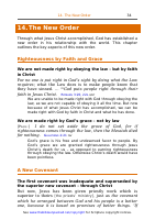 TBU_Foundations_Edition_Chapt_14.docx