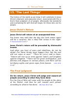 TBU_Foundations_Edition_Chapt_15.docx