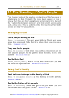 TBU_Foundations_Edition_Chapt_16.pdf