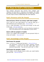 TBU_Foundations_Edition_Chapt_17.pdf
