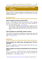 TBU_Foundations_Edition_Chapt_18.pdf
