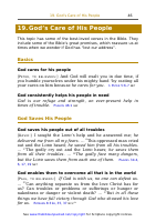 TBU_Foundations_Edition_Chapt_19.pdf