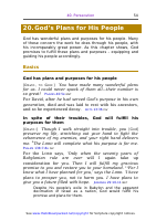 TBU_Foundations_Edition_Chapt_20.pdf