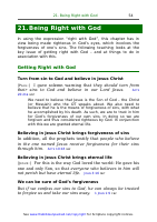 TBU_Foundations_Edition_Chapt_21.docx