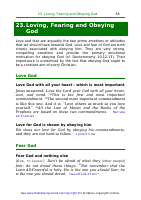 TBU_Foundations_Edition_Chapt_23.pdf