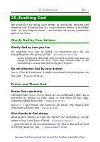 TBU_Foundations_Edition_Chapt_25.pdf