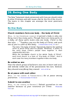 TBU_Foundations_Edition_Chapt_26.pdf