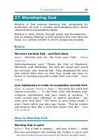 TBU_Foundations_Edition_Chapt_27.pdf