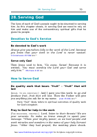 TBU_Foundations_Edition_Chapt_28.docx