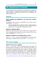 TBU_Foundations_Edition_Chapt_29.pdf
