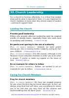 TBU_Foundations_Edition_Chapt_30.pdf