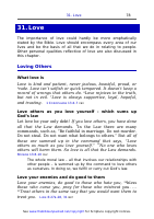 TBU_Foundations_Edition_Chapt_31.pdf