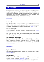 TBU_Foundations_Edition_Chapt_32.docx