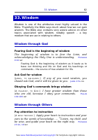 TBU_Foundations_Edition_Chapt_33.docx
