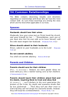TBU_Foundations_Edition_Chapt_34.pdf