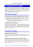 TBU_Foundations_Edition_Chapt_35.pdf